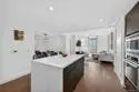 1388 Kettner #2305 thumbnail 35