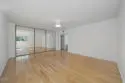389 Cliff Drive #1 thumbnail 23