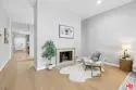 141 S Linden Drive #104 thumbnail 5