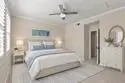 17023 Calle Trevino #2 thumbnail 27