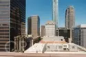 655 S Hope Street #606 thumbnail 19