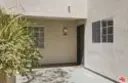 5535 Canoga Avenue #115 thumbnail 1