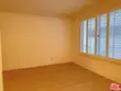 10550 Wilshire Boulevard #103 thumbnail 6