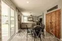 31302 Gatehouse Court thumbnail 23