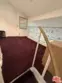 1310 W Park Western Drive #156 thumbnail 7