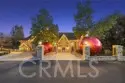 40900 Via Los Altos thumbnail 67