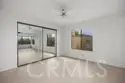 39 Harbor Ridge thumbnail 38