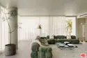 9200 Wilshire Boulevard #402W thumbnail 1