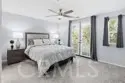 4428 Owens Street #103 thumbnail 11