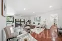 4477 Wilshire thumbnail 45