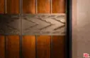 460 S Spring Street #810 thumbnail 23