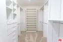 10430 Wilshire Boulevard #2001 thumbnail 16