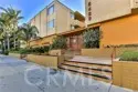 5429 Newcastle # 303 thumbnail 2