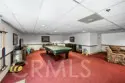 4501 Cedros #220 thumbnail 25
