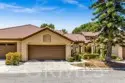 27355 Paseo Laguna thumbnail 50