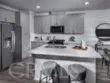 551 Toledo Way thumbnail 6