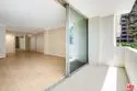 10433 Wilshire Boulevard #405 thumbnail 15