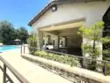 26514 Arboretum Way,#1806 thumbnail 6