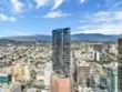 1100 Wilshire #2901 thumbnail 1