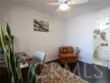 453 Almond Avenue #6 thumbnail 16