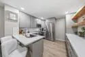 5245 Reservoir Drive thumbnail 5