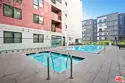 1234 Wilshire Boulevard #422 thumbnail 21