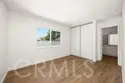 1419 Norwich Lane thumbnail 19
