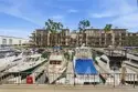 6126 N Marina Pacifica thumbnail 1