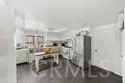 30416 Mira Loma thumbnail 5