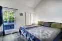 883 W 34th Street #N thumbnail 7