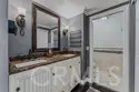 21116 Via Portola #24 thumbnail 24
