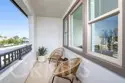 833 E Florista Lane thumbnail 16