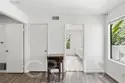 2765 Craig Circle thumbnail 17