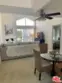 5535 Canoga Avenue #319 thumbnail 4