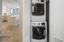 1205 Pacific Hwy #1206 thumbnail 35