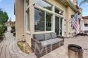27831 Paseo Del Sol thumbnail 38
