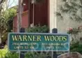 21931 Burbank #23 thumbnail 4