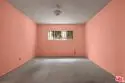 5025 Maplewood Avenue #14 thumbnail 19