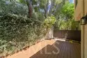 734 Fremont Villas thumbnail 21