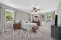 31280 Whistling Acres thumbnail 40