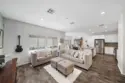 24289 Bay Laurel Avenue thumbnail 9