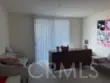 267 S San Pedro #502 thumbnail 4