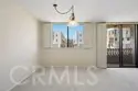 28004 S Western Avenue #218 thumbnail 10