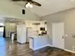 17161 Alva Road #123 thumbnail 8