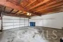 7712 Elder Way thumbnail 26