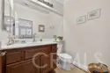 32029 Camino Rabago thumbnail 41