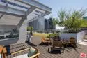 877 Francisco Street #1903 thumbnail 21