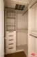 10660 Wilshire Boulevard #1208 thumbnail 15