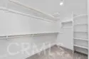 175 W La Palma Avenue #6 thumbnail 18