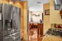 14239 Sherman Way #3 thumbnail 9